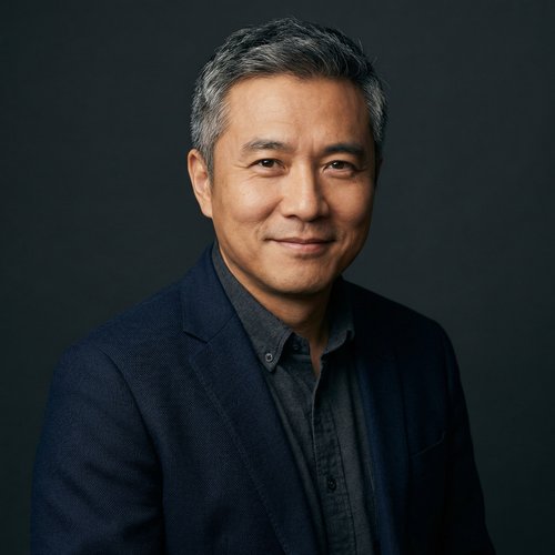 四虎传媒首席导演陈明远