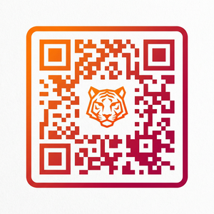 四虎传媒公众号二维码